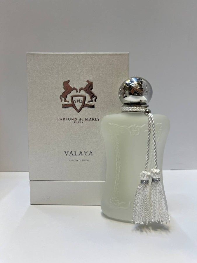 VALAYA
