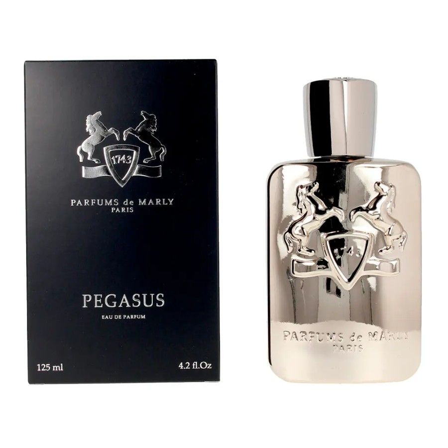 PEGASUS