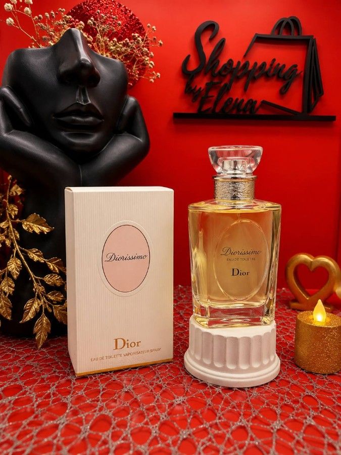Diorissimo